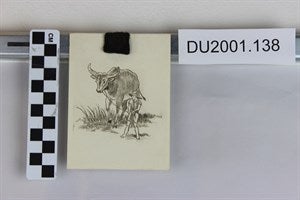 Image description is not available for DU2001.138